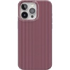 image:imageCasely iPhone 15 Pro Max Case  Stripes and the City  Tiny Pinstripe  Compatible with MagSafe  Classic Ultra Slim Design