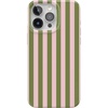 image:imageCasely iPhone 15 Pro Max Case  Summer Stripes  Sunday Best  Compatible with MagSafe  Classic Ultra Thin Design