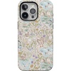 image:imageCasely iPhone 15 Pro Max Case  The Waddle Path  Duck Pond  Bold Protective Design  Compatible with MagSafe