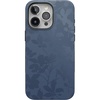 image:imageCasely iPhone 15 Pro Max Case  Twilight Flora  Moody Monochrome  Bold Protective Design  Compatible with MagSafe
