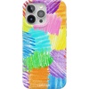 Scribble Me That | Crayola Rainbow Pencil