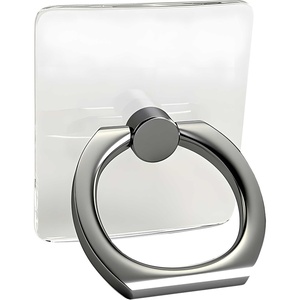 image:imageCasely Clear Phone RingClear Phone Ring