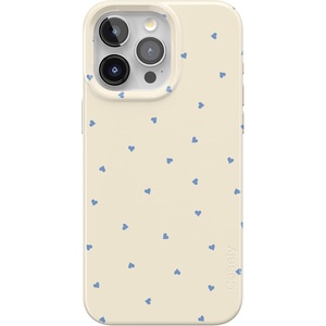 image:imageCasely iPhone 15 Pro Max Case  Wild at Heart  Tiger  Compatible with MagSafe  Classic Ultra Slim DesignIm Yours  Tiny Hearts