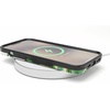 image:imageCasely iPhone 13 Pro Case  Clubhouse  Tee Time  Bold Protective Design  Compatible with MagSafe