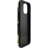 image:imageCasely iPhone 13 Pro Case  Clubhouse  Tee Time  Bold Protective Design  Compatible with MagSafe