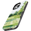 image:imageCasely iPhone 13 Pro Case  Clubhouse  Tee Time  Bold Protective Design  Compatible with MagSafe