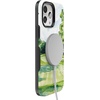 image:imageCasely iPhone 13 Pro Case  Clubhouse  Tee Time  Bold Protective Design  Compatible with MagSafe