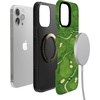 image:imageCasely iPhone 13 Pro Case  Clubhouse  The Back Nine  Bold Protective Design  Compatible with MagSafe