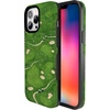 image:imageCasely iPhone 13 Pro Case  Clubhouse  The Back Nine  Bold Protective Design  Compatible with MagSafe