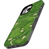 image:imageCasely iPhone 13 Pro Case  Clubhouse  The Back Nine  Bold Protective Design  Compatible with MagSafe