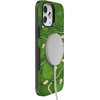 image:imageCasely iPhone 13 Pro Case  Clubhouse  The Back Nine  Bold Protective Design  Compatible with MagSafe