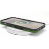 image:imageCasely iPhone 13 Pro Case  Clubhouse  The Back Nine  Bold Protective Design  Compatible with MagSafe