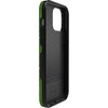 image:imageCasely iPhone 13 Pro Case  Clubhouse  The Back Nine  Bold Protective Design  Compatible with MagSafe