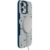 image:imageCasely iPhone 13 Pro Case  Clubhouse  The Caddie Print  Bold Protective Design  Compatible with MagSafe