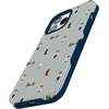 image:imageCasely iPhone 13 Pro Case  Clubhouse  The Caddie Print  Bold Protective Design  Compatible with MagSafe