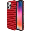 image:imageCasely iPhone 13 Pro Case  Crazy in Love  Red Hearts  Bold Protective Design  MagSafe Compatible Design