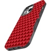 image:imageCasely iPhone 13 Pro Case  Crazy in Love  Red Hearts  Bold Protective Design  MagSafe Compatible Design
