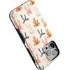 image:imageCasely iPhone 13 Pro Case  Gourdy Girlie  Harvest Bows  Bold Protective Design  MagSafe Compatible Design
