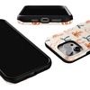 image:imageCasely iPhone 13 Pro Case  Gourdy Girlie  Harvest Bows  Bold Protective Design  MagSafe Compatible Design