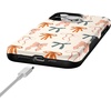image:imageCasely iPhone 13 Pro Case  Gourdy Girlie  Harvest Bows  Bold Protective Design  MagSafe Compatible Design