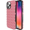 image:imageCasely iPhone 13 Pro Case  Love Locks  Pink Hearts  Bold Protective Design  MagSafe Compatible Design