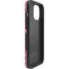image:imageCasely iPhone 13 Pro Case  Love Locks  Pink Hearts  Bold Protective Design  MagSafe Compatible Design