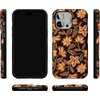 image:imageCasely iPhone 13 Pro Case  Maple Flowers  Floral Foliage  Bold Protective Design  MagSafe Compatible Design