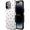 image:imageCasely iPhone 13 Pro Case  Powder Pups  Dog Sled  Bold Protective Design  MagSafe Compatible Design