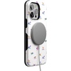 image:imageCasely iPhone 13 Pro Case  Powder Pups  Dog Sled  Bold Protective Design  MagSafe Compatible Design