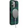 image:imageCasely iPhone 13 Pro Case  Spruce  Kitty and Vibe Holiday  Bold Protective Design  MagSafe Compatible Design