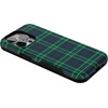 image:imageCasely iPhone 13 Pro Case  Spruce  Kitty and Vibe Holiday  Bold Protective Design  MagSafe Compatible Design