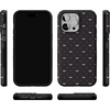 image:imageCasely iPhone 13 Pro Case  Such a Battie  Purple Bats  Bold Protective Design  MagSafe Compatible Design