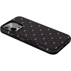 image:imageCasely iPhone 13 Pro Case  Such a Battie  Purple Bats  Bold Protective Design  MagSafe Compatible Design