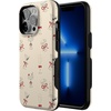 image:imageCasely iPhone 13 Pro Case  Tini  Kitty and Vibe Holiday  Bold Protective Design  MagSafe Compatible Design