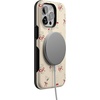 image:imageCasely iPhone 13 Pro Case  Tini  Kitty and Vibe Holiday  Bold Protective Design  MagSafe Compatible Design