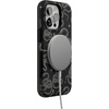image:imageCasely iPhone 13 Pro Case  Were Ready for It  Black Serpent  Bold Protective Design  Compatible with MagSafe