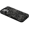 image:imageCasely iPhone 13 Pro Case  Were Ready for It  Black Serpent  Bold Protective Design  Compatible with MagSafe