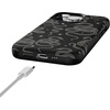 image:imageCasely iPhone 13 Pro Case  Were Ready for It  Black Serpent  Bold Protective Design  Compatible with MagSafe
