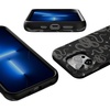image:imageCasely iPhone 13 Pro Case  Were Ready for It  Black Serpent  Bold Protective Design  Compatible with MagSafe