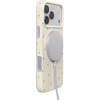image:imageCasely iPhone 17 Pro Case  Im Yours  Tiny Hearts  Compatible with MagSafe  Classic Ultra Slim Design