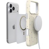 image:imageCasely iPhone 17 Pro Case  Im Yours  Tiny Hearts  Compatible with MagSafe  Classic Ultra Slim Design