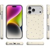 image:imageCasely iPhone 17 Pro Case  Im Yours  Tiny Hearts  Compatible with MagSafe  Classic Ultra Slim Design