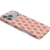 image:imageCasely iPhone 17 Pro Max Case  Tulip Tapestry  Jenna Palek x Casely  Compatible with MagSafe  Classic Ultra Slim Design