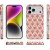image:imageCasely iPhone 17 Pro Max Case  Tulip Tapestry  Jenna Palek x Casely  Compatible with MagSafe  Classic Ultra Slim Design