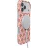 image:imageCasely iPhone 17 Pro Max Case  Tulip Tapestry  Jenna Palek x Casely  Compatible with MagSafe  Classic Ultra Slim Design