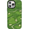 image:imageCasely iPhone 13 Pro Case  Clubhouse  The Back Nine  Bold Protective Design  Compatible with MagSafe