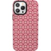 image:imageCasely iPhone 13 Pro Case  Love Locks  Pink Hearts  Bold Protective Design  MagSafe Compatible Design