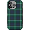 image:imageCasely iPhone 13 Pro Case  Spruce  Kitty and Vibe Holiday  Bold Protective Design  MagSafe Compatible Design