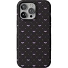 image:imageCasely iPhone 13 Pro Case  Such a Battie  Purple Bats  Bold Protective Design  MagSafe Compatible Design