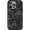 image:imageCasely iPhone 13 Pro Case  Were Ready for It  Black Serpent  Bold Protective Design  Compatible with MagSafe